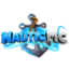 Icon of Minecraft Server nauticmc.net