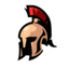 Icon of Minecraft Server hoplite.gg
