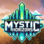 Icon of Minecraft Server EvilCraft