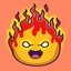 Icon of Minecraft Server blazelands.ddns.net