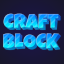 Icon of Minecraft Server craftblock.pl