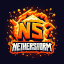 Icon of Minecraft Server nssv.pl