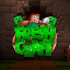 Icon of Minecraft Server FreshCraft