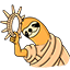 Icon of Minecraft Server toffi.top