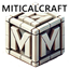Icon of Minecraft Server miticalcraft