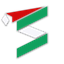 Icon of Minecraft Server Synergy