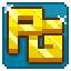 Icon of Minecraft Server parlagames.co.il
