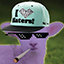 Icon of Minecraft Server Z Server SMP