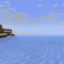 Icon of Minecraft Server The Small Demographic Community