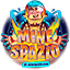 Icon of Minecraft Server MineSpazio