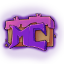 Icon of Minecraft Server Matecraft