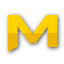 Icon of Minecraft Server MineYourMind