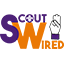 Icon of Minecraft Server ScoutWired.org