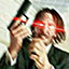 Icon of Minecraft Server dream.minewind.net