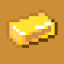 Icon of Minecraft Server play.kingd.nl