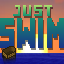 Icon of Minecraft Server GalacticaActual - Swim