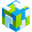Icon of Minecraft Server play.originrealms.com