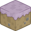 Icon of Minecraft Server ShadedPVP