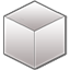 Icon of Minecraft Server Craftland.org