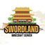 Icon of Minecraft Server swordland.vn
