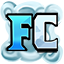 Icon of Minecraft Server Fadecloud