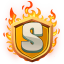 Icon of Minecraft Server solarmc.gg