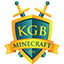 Icon of Minecraft Server KGB Minecraft