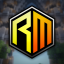 Icon of Minecraft Server TrexMX