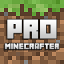 Icon of Minecraft Server Prominecrafter