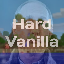 Icon of Minecraft Server Hard vanilla