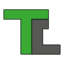 Icon of Minecraft Server Tallcraft