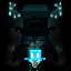Icon of Minecraft Server allay.jogar.pro