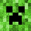 Icon of Minecraft Server PopCraft