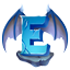 Icon of Minecraft Server exodusmc.org