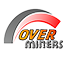 Icon of Minecraft Server Overclockers Game Server