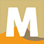 Icon of Minecraft Server Meriland