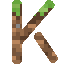 Icon of Minecraft Server Kevahu Network