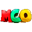 Icon of Minecraft Server mcorigins