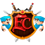 Icon of Minecraft Server EcuaCraft