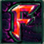 Icon of Minecraft Server mc.fakepixel.fun