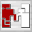 Icon of Minecraft Server MineSlam
