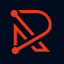 Icon of Minecraft Server vanilla.redraxed.com