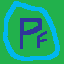 Icon of Minecraft Server funpvp.xyz