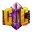 Icon of Minecraft Server join.ghostcraft.in