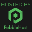 Icon of Minecraft Server Beacon of Serenity