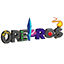 Icon of Minecraft Server Orepros Network