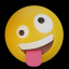 Icon of Minecraft Server Epicland