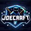 Icon of Minecraft Server joecraft.pl