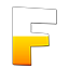 Icon of Minecraft Server Ferox MC