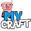 Icon of Minecraft Server crea tu server